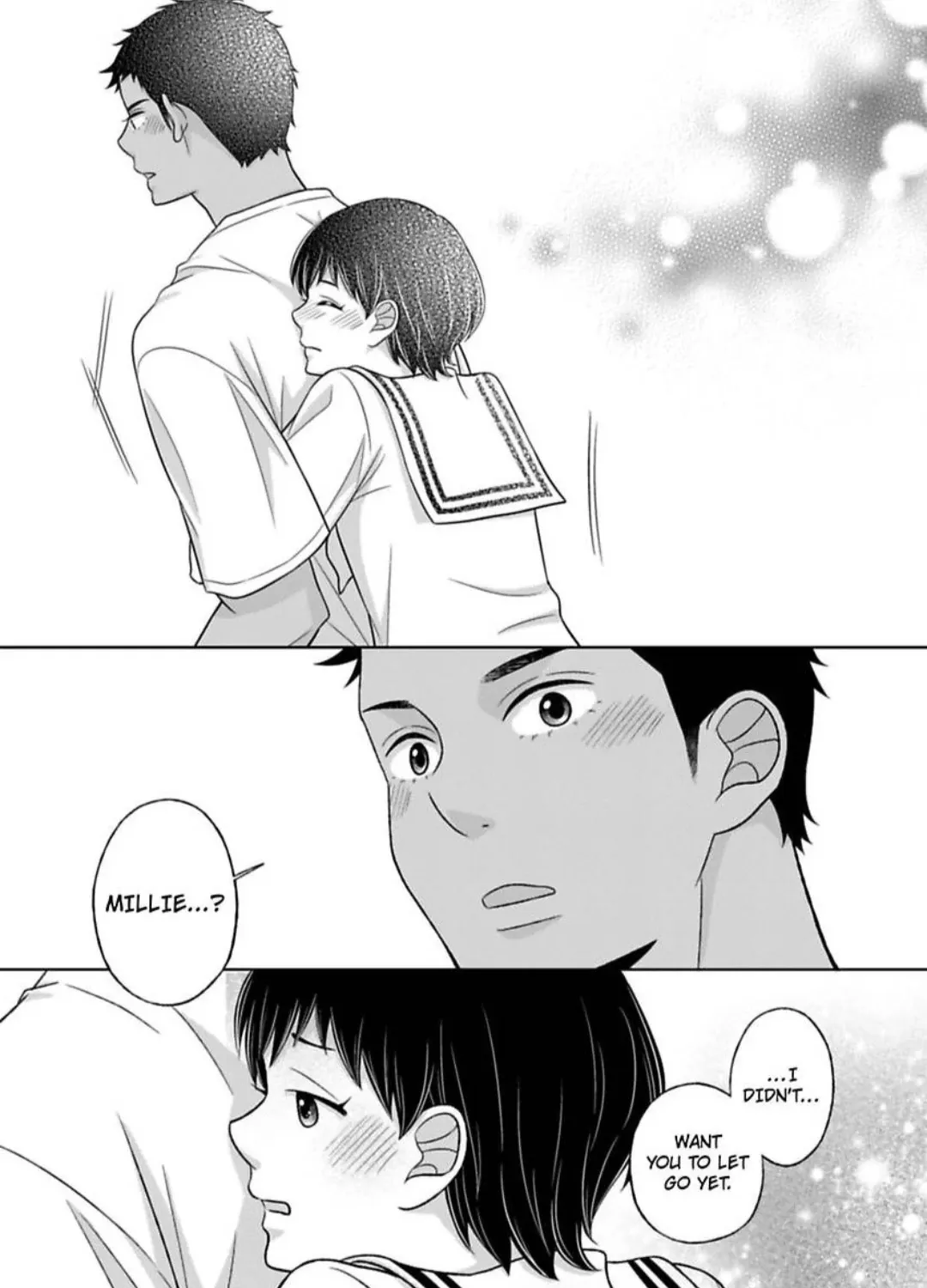 Read This Boy in Class chapter 52 image 40 on Lezhin