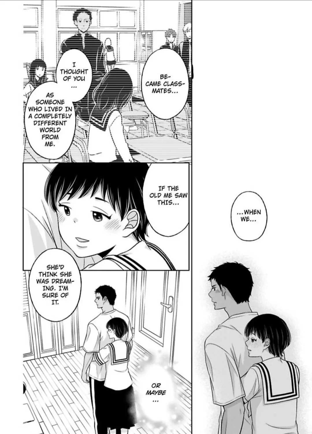 Read This Boy in Class chapter 52 image 42 on Lezhin