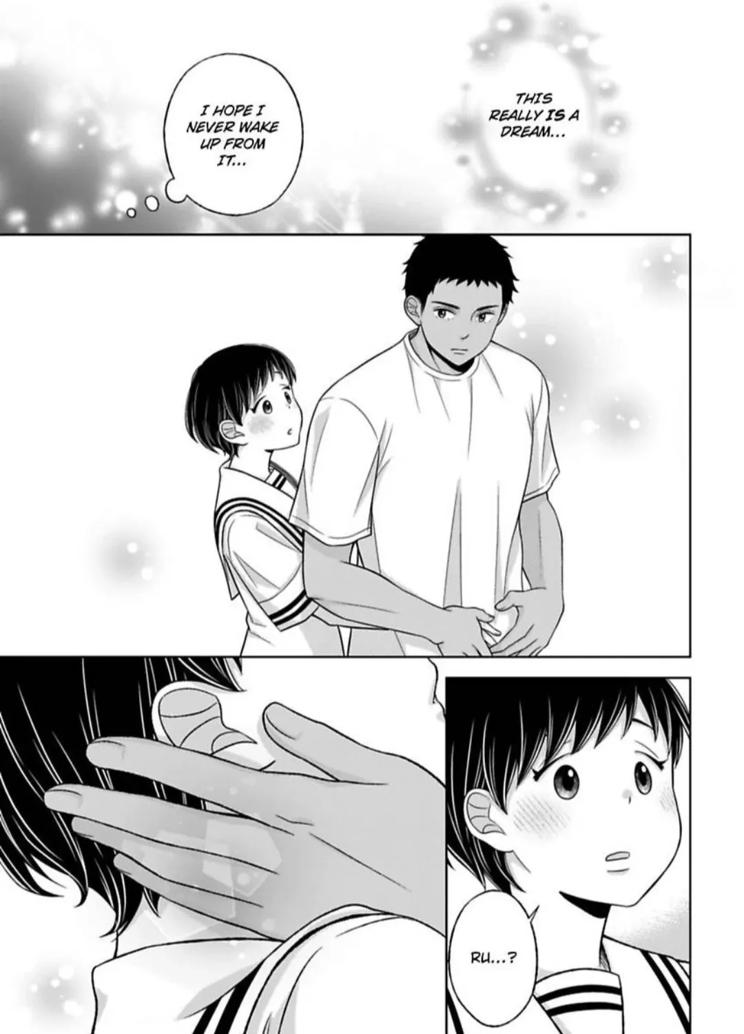 Read This Boy in Class chapter 52 image 44 on Lezhin