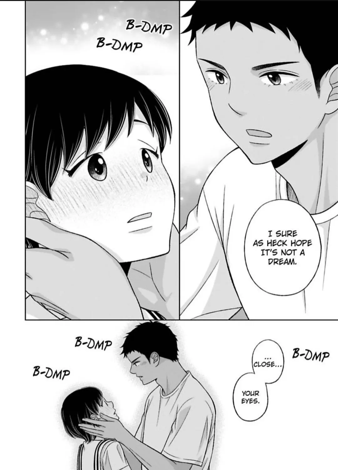 Read This Boy in Class chapter 52 image 46 on Lezhin
