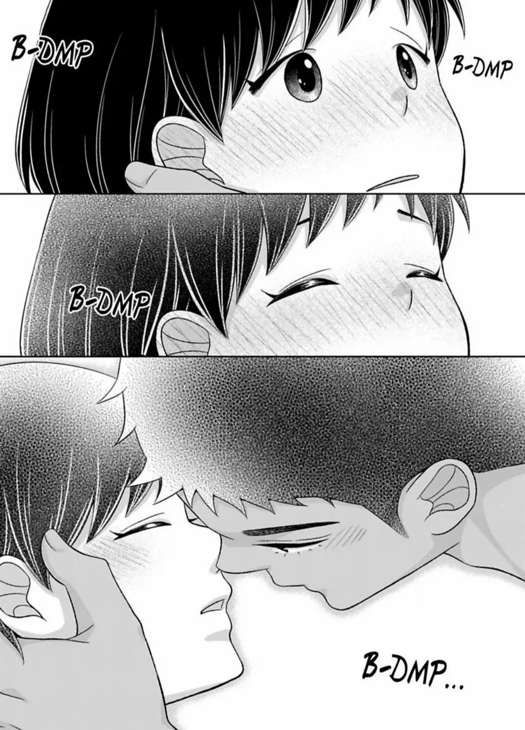 Read This Boy in Class chapter 52 image 48 on Lezhin