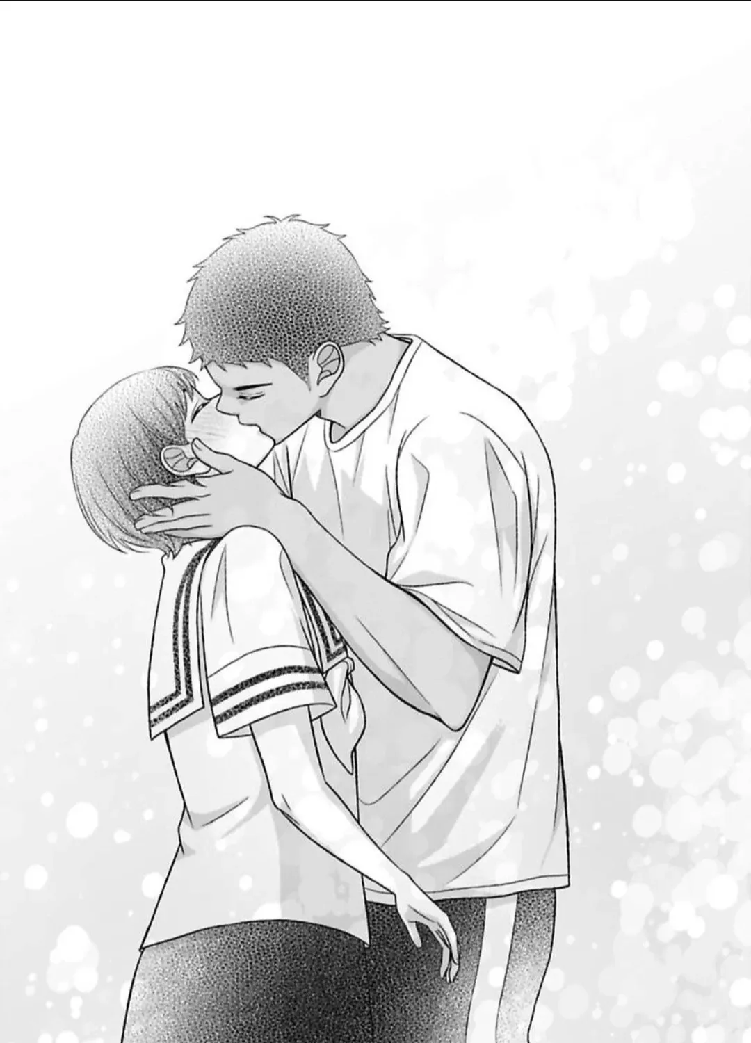 Read This Boy in Class chapter 52 image 50 on Lezhin