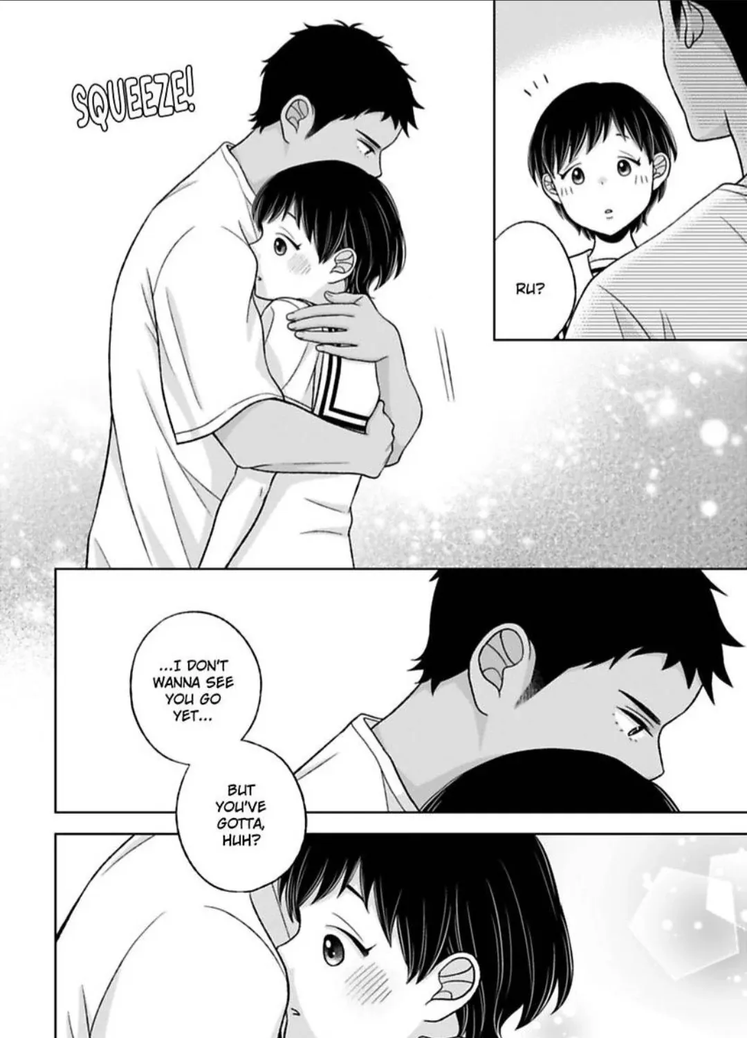 Read This Boy in Class chapter 53 image 11 on Lezhin