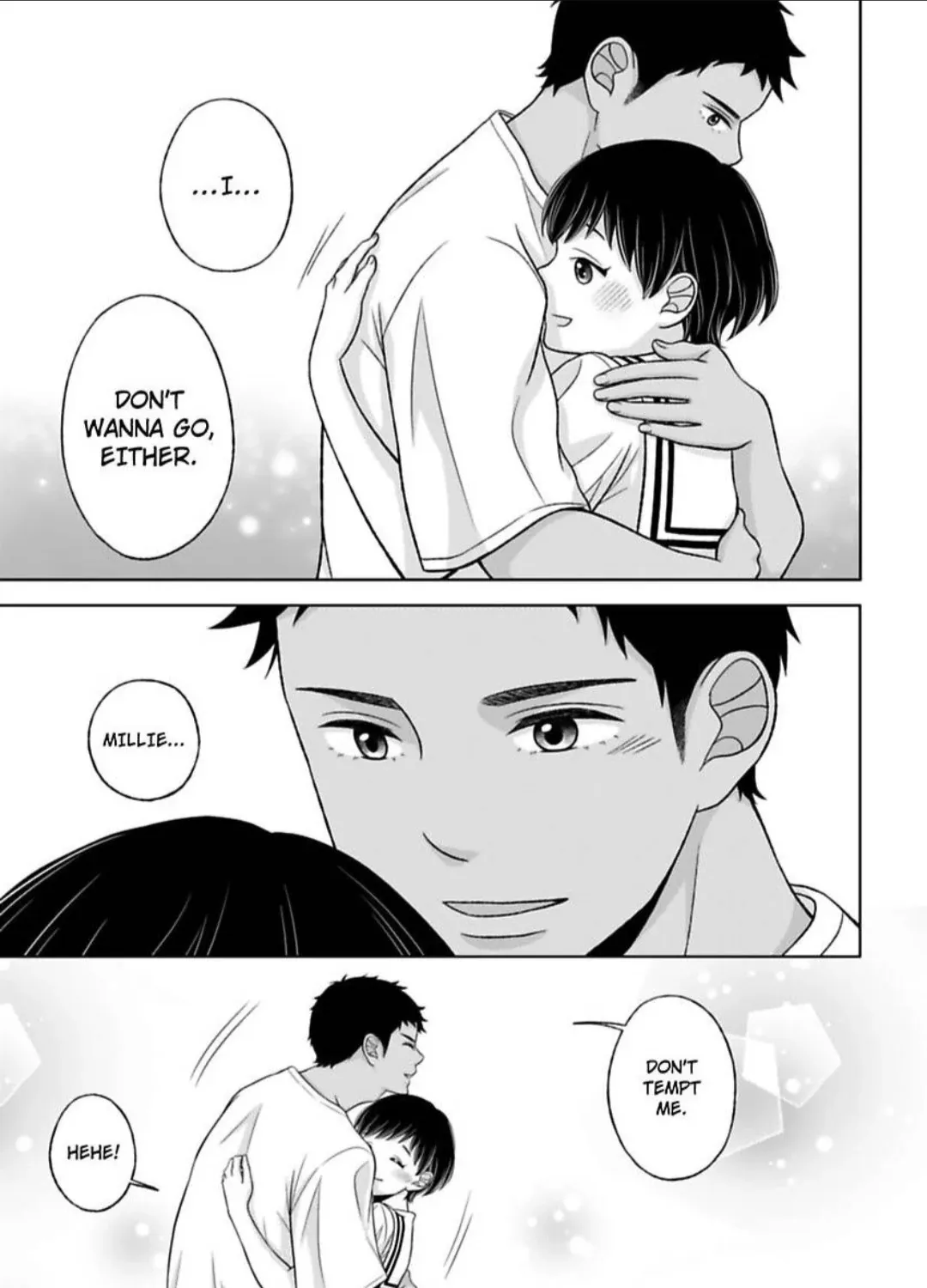 Read This Boy in Class chapter 53 image 13 on Lezhin