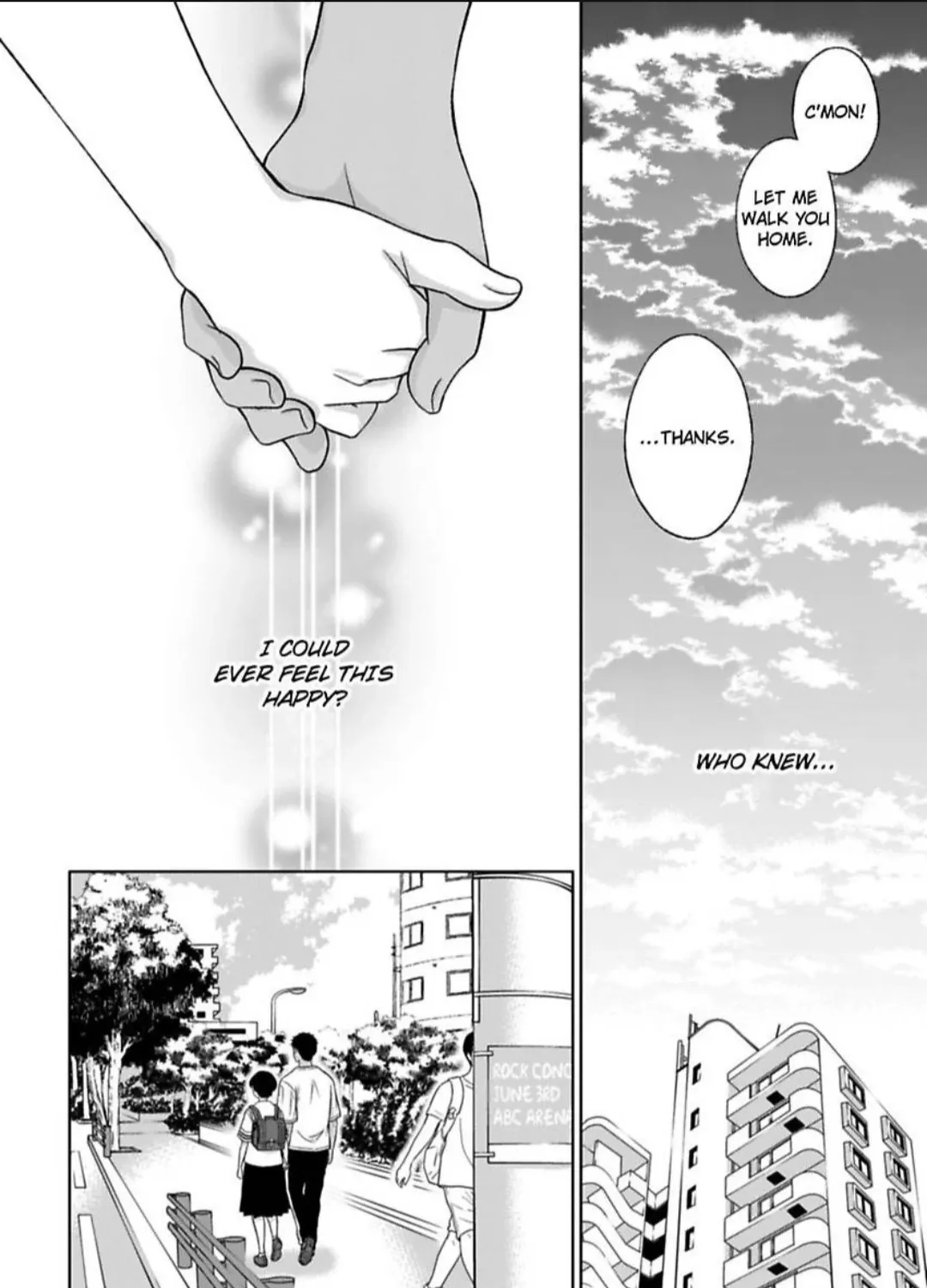 Read This Boy in Class chapter 53 image 15 on Lezhin