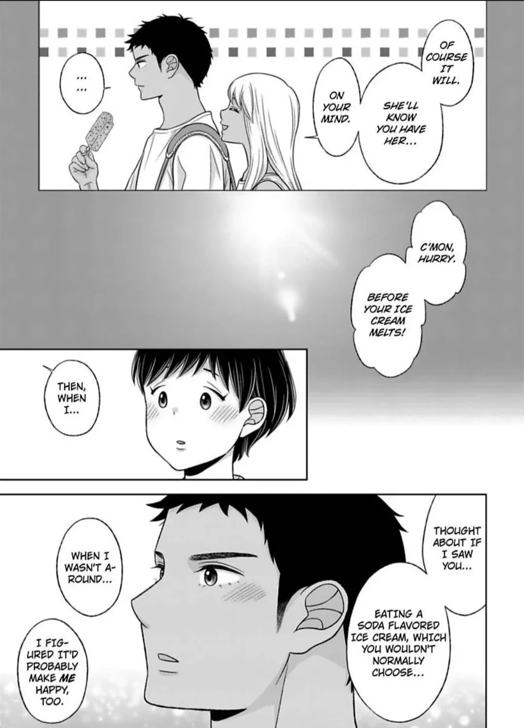 Read This Boy in Class chapter 53 image 29 on Lezhin