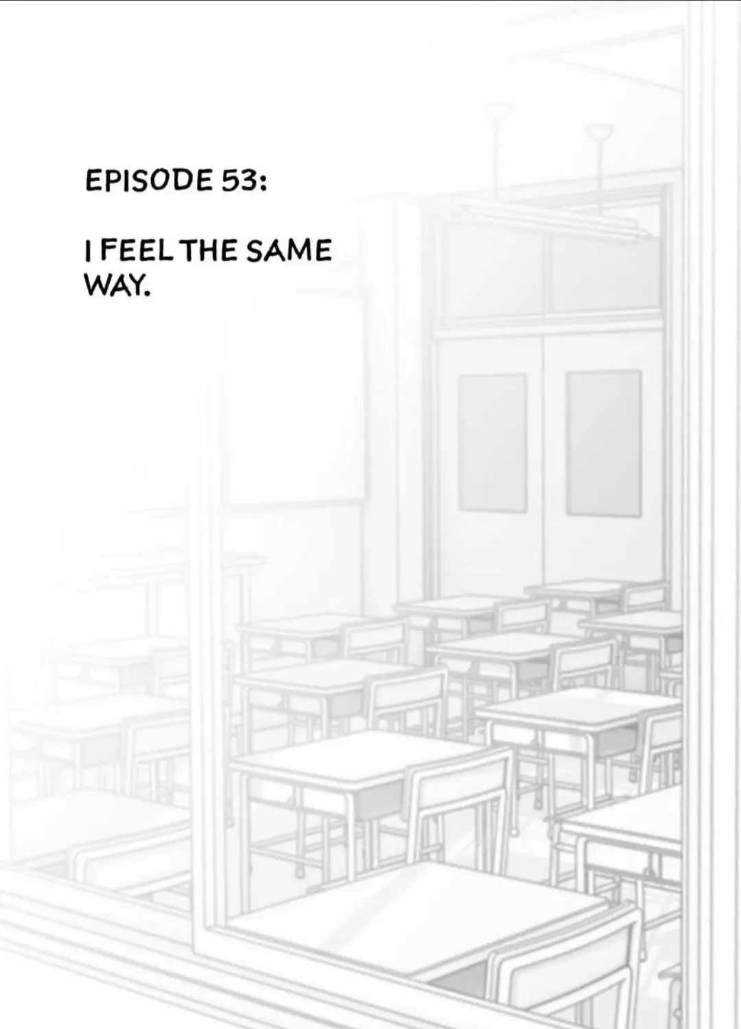 Read This Boy in Class chapter 53 image 3 on Lezhin