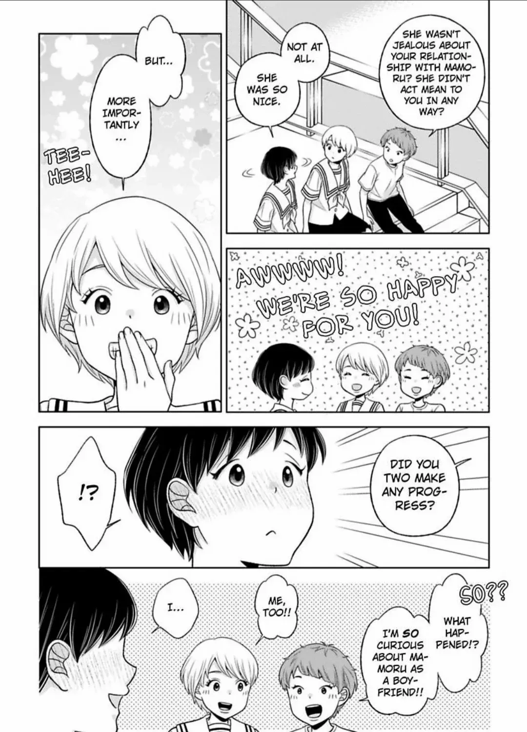 Read This Boy in Class chapter 53 image 39 on Lezhin