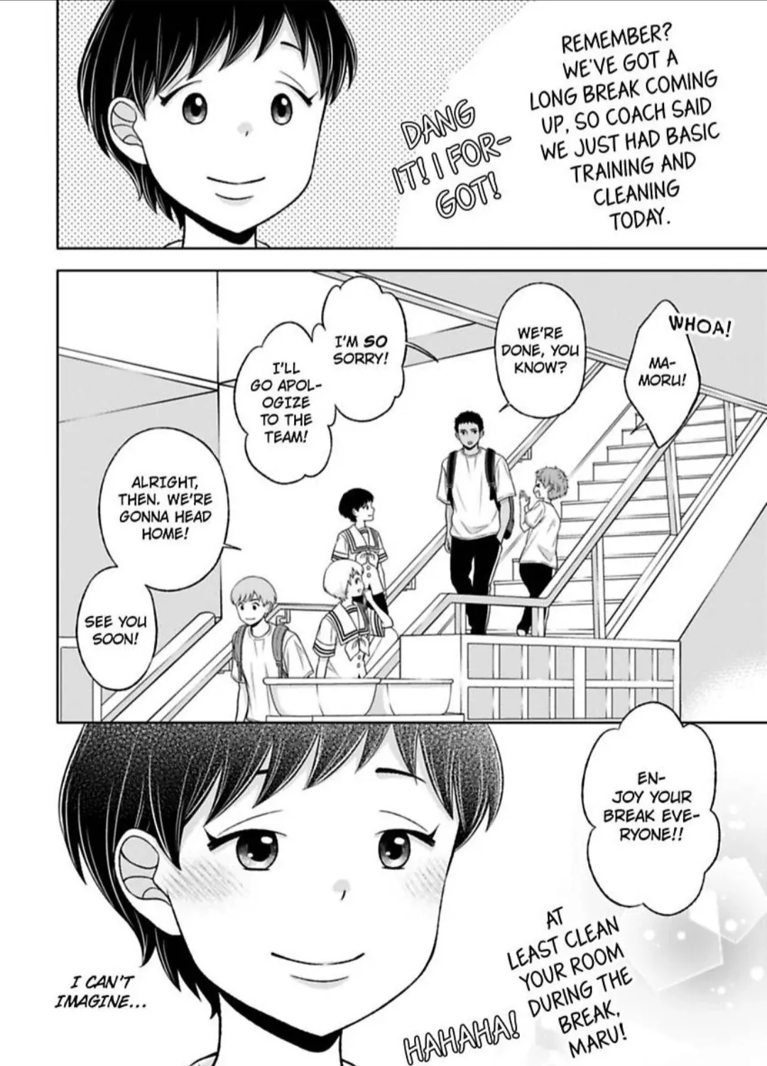 Read This Boy in Class chapter 53 image 43 on Lezhin