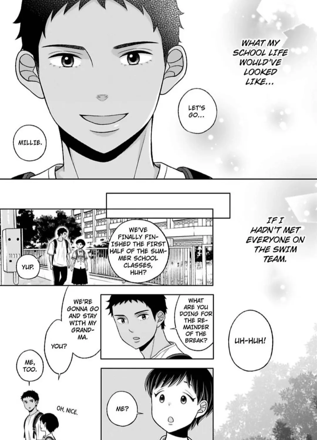 Read This Boy in Class chapter 53 image 45 on Lezhin