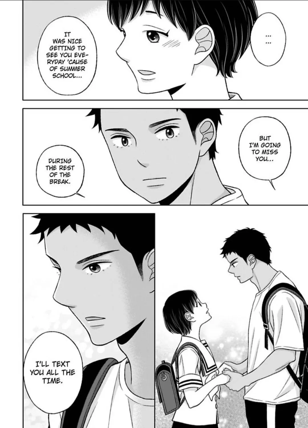 Read This Boy in Class chapter 53 image 47 on Lezhin