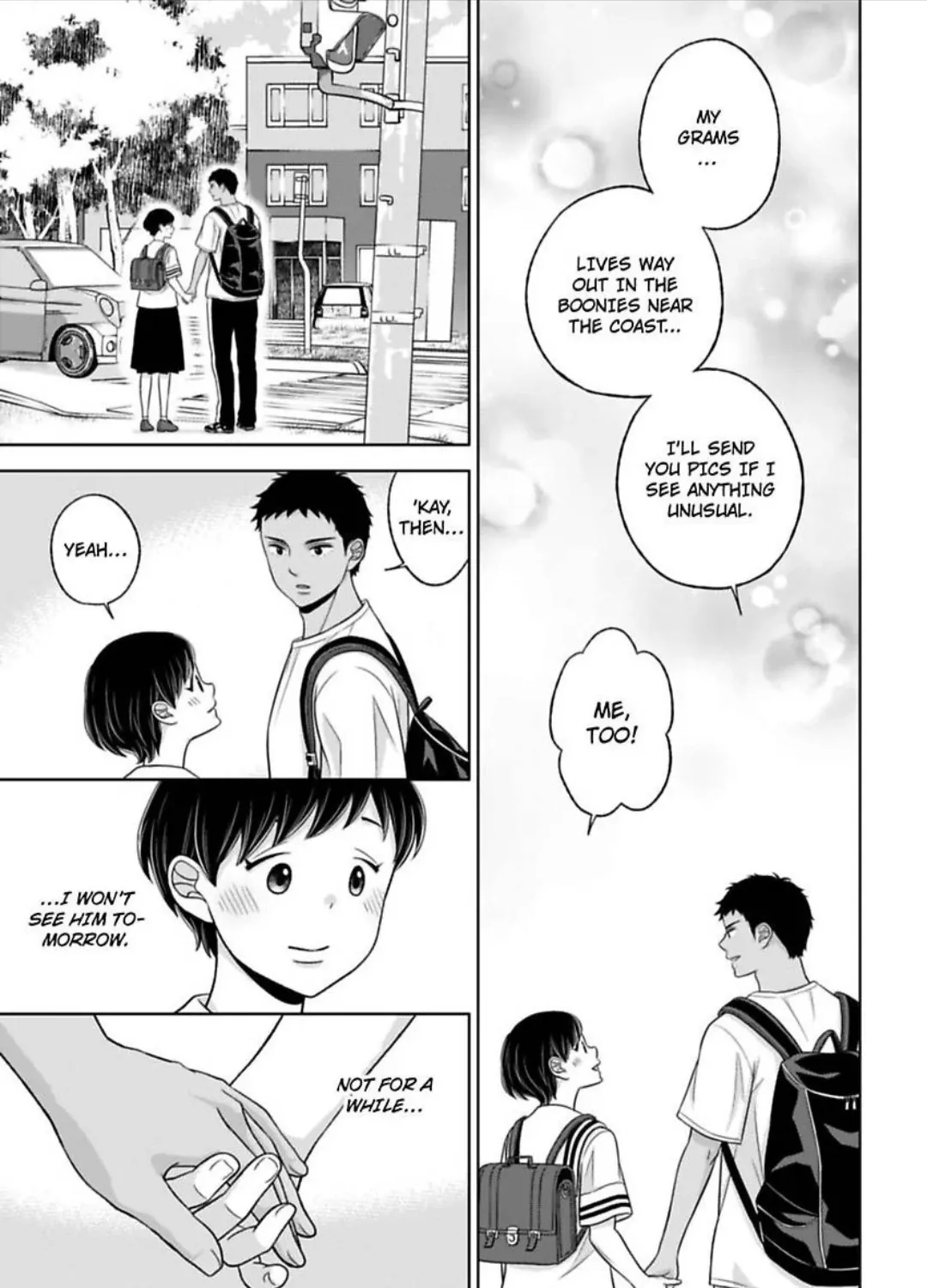 Read This Boy in Class chapter 53 image 49 on Lezhin