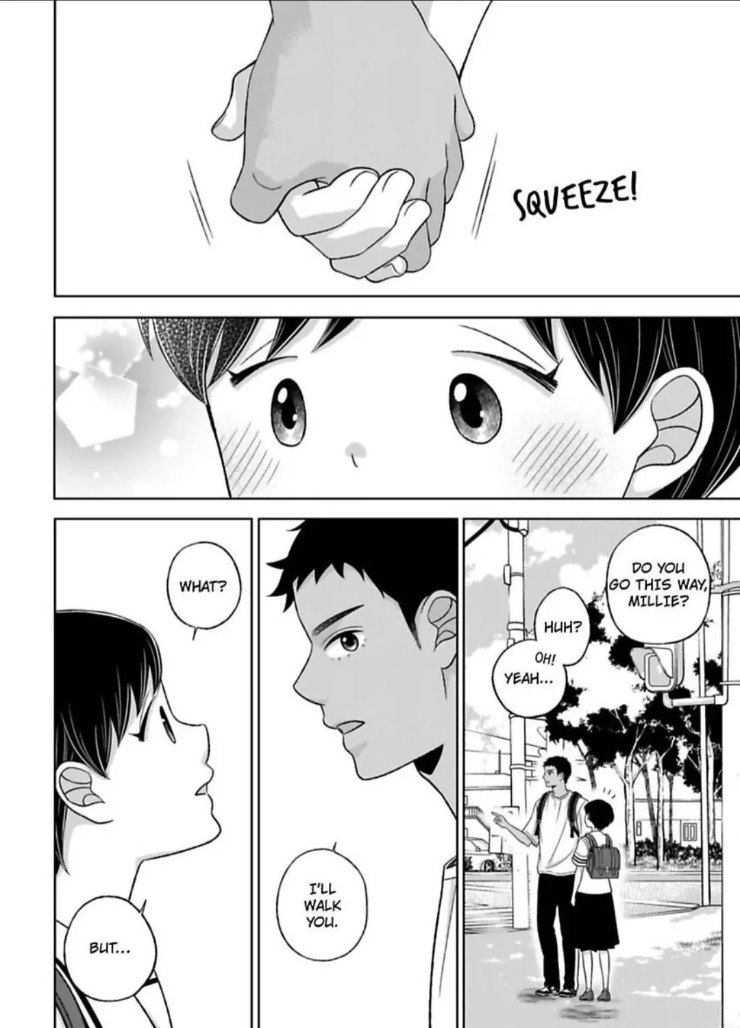 Read This Boy in Class chapter 53 image 51 on Lezhin