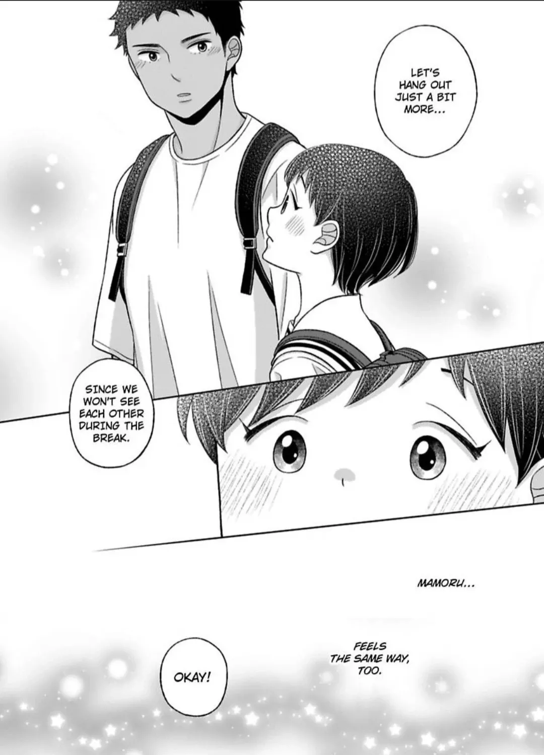 Read This Boy in Class chapter 53 image 53 on Lezhin