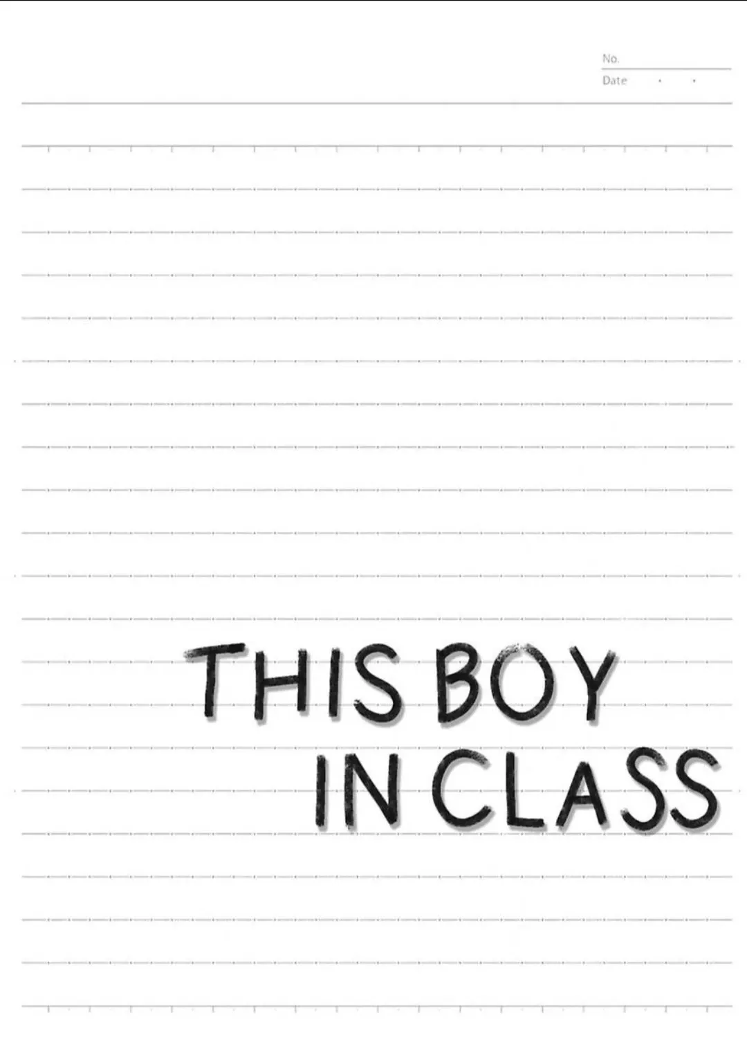 Read This Boy in Class chapter 53 image 55 on Lezhin