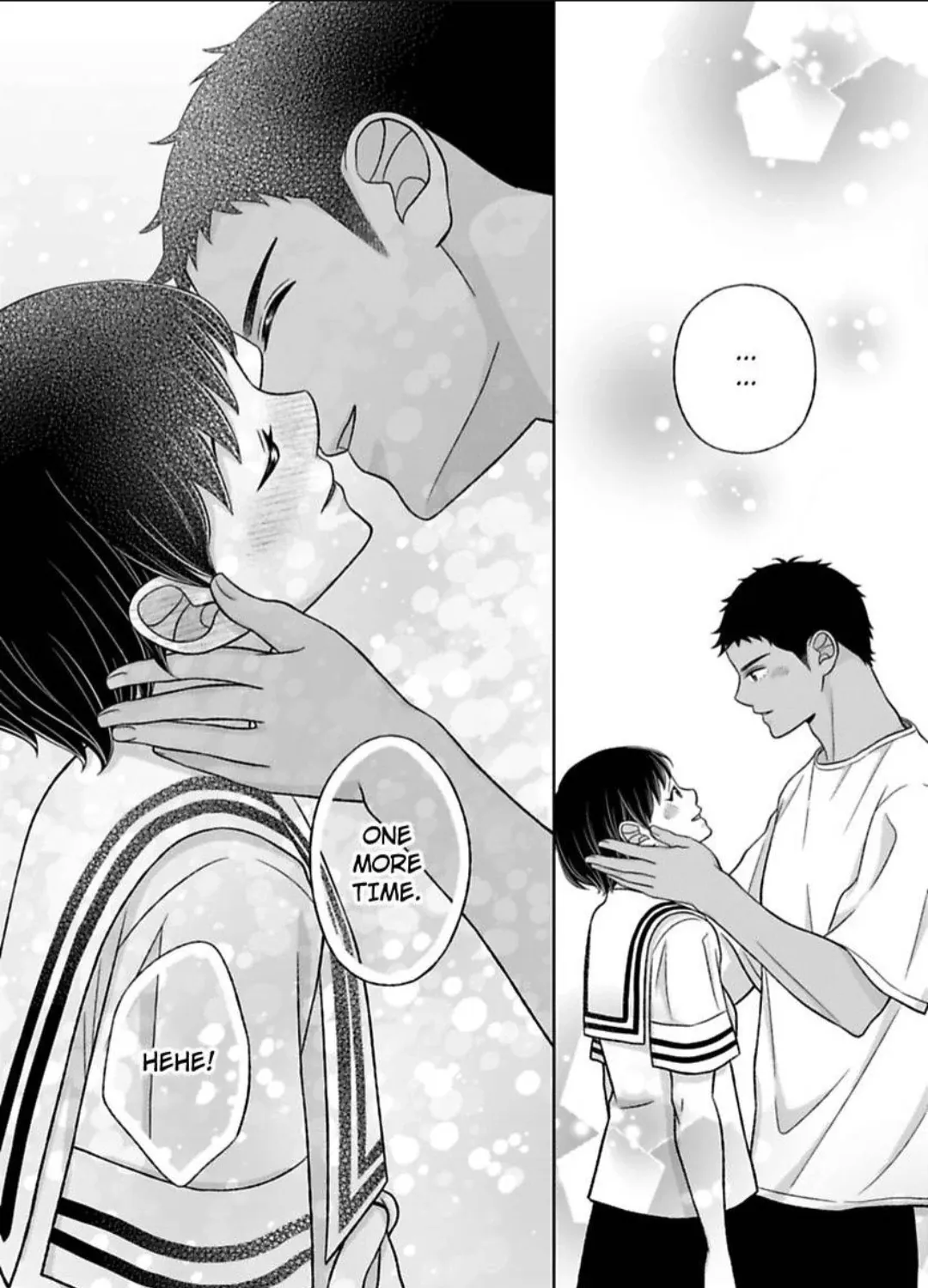 Read This Boy in Class chapter 53 image 7 on Lezhin