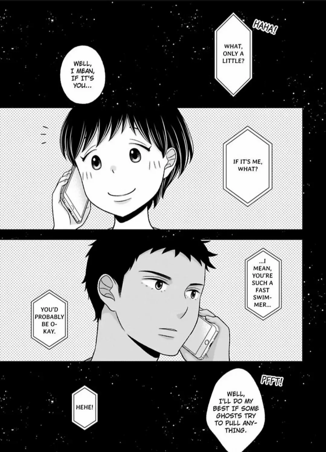 Read This Boy in Class chapter 55 image 12 on Lezhin