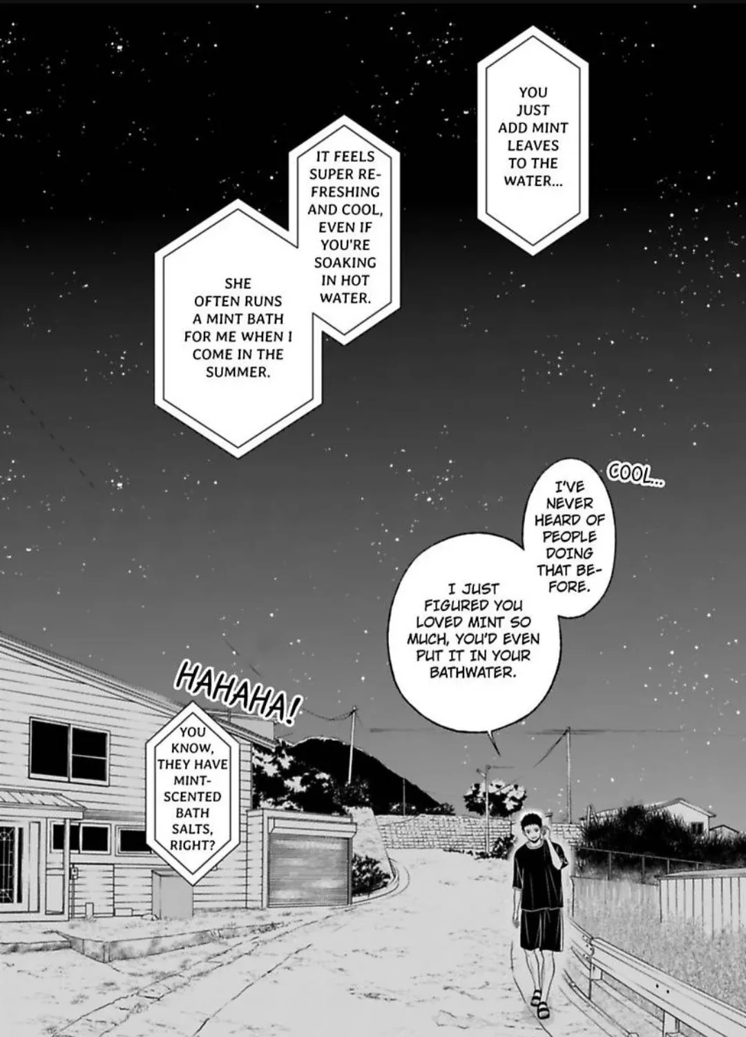 Read This Boy in Class chapter 55 image 16 on Lezhin