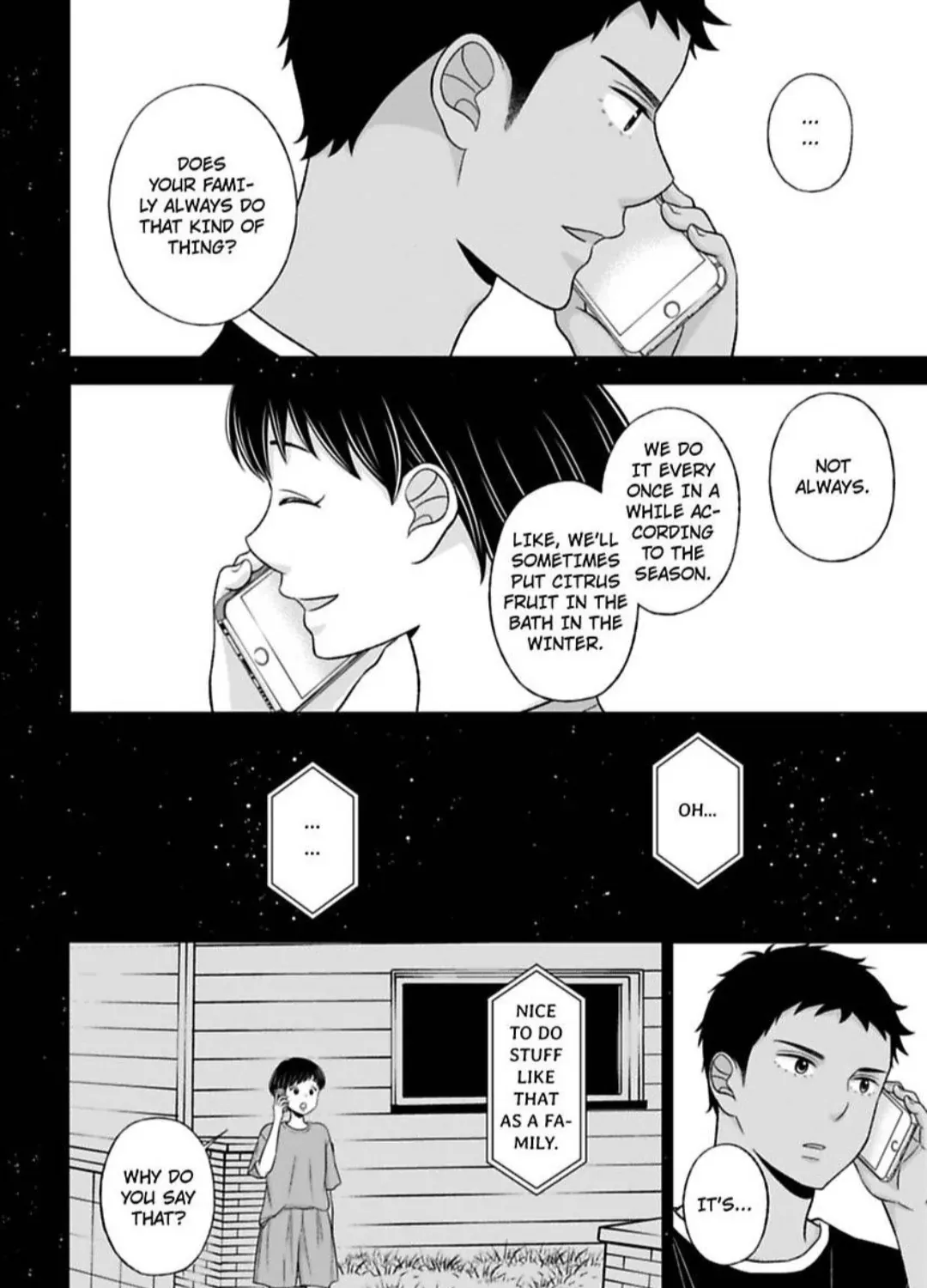Read This Boy in Class chapter 55 image 18 on Lezhin