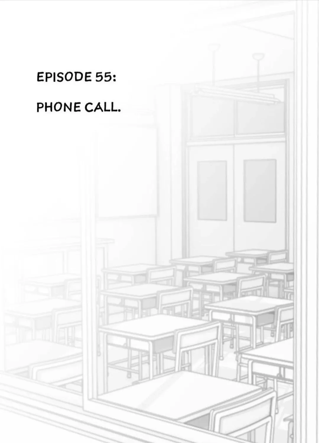 Read This Boy in Class chapter 55 image 2 on Lezhin