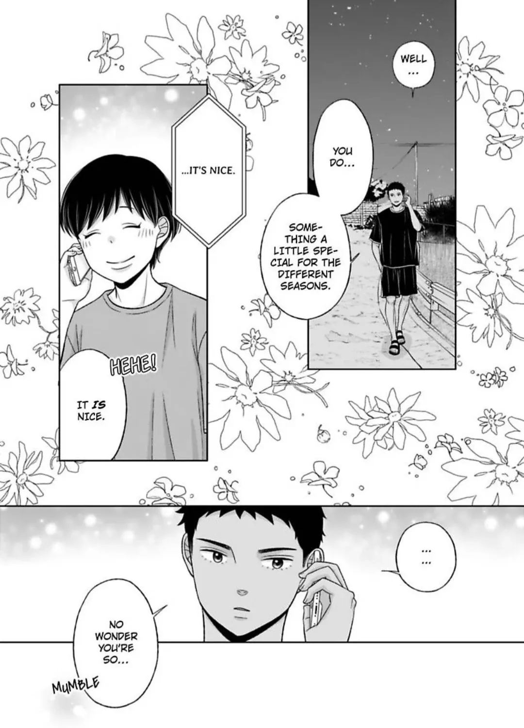 Read This Boy in Class chapter 55 image 20 on Lezhin