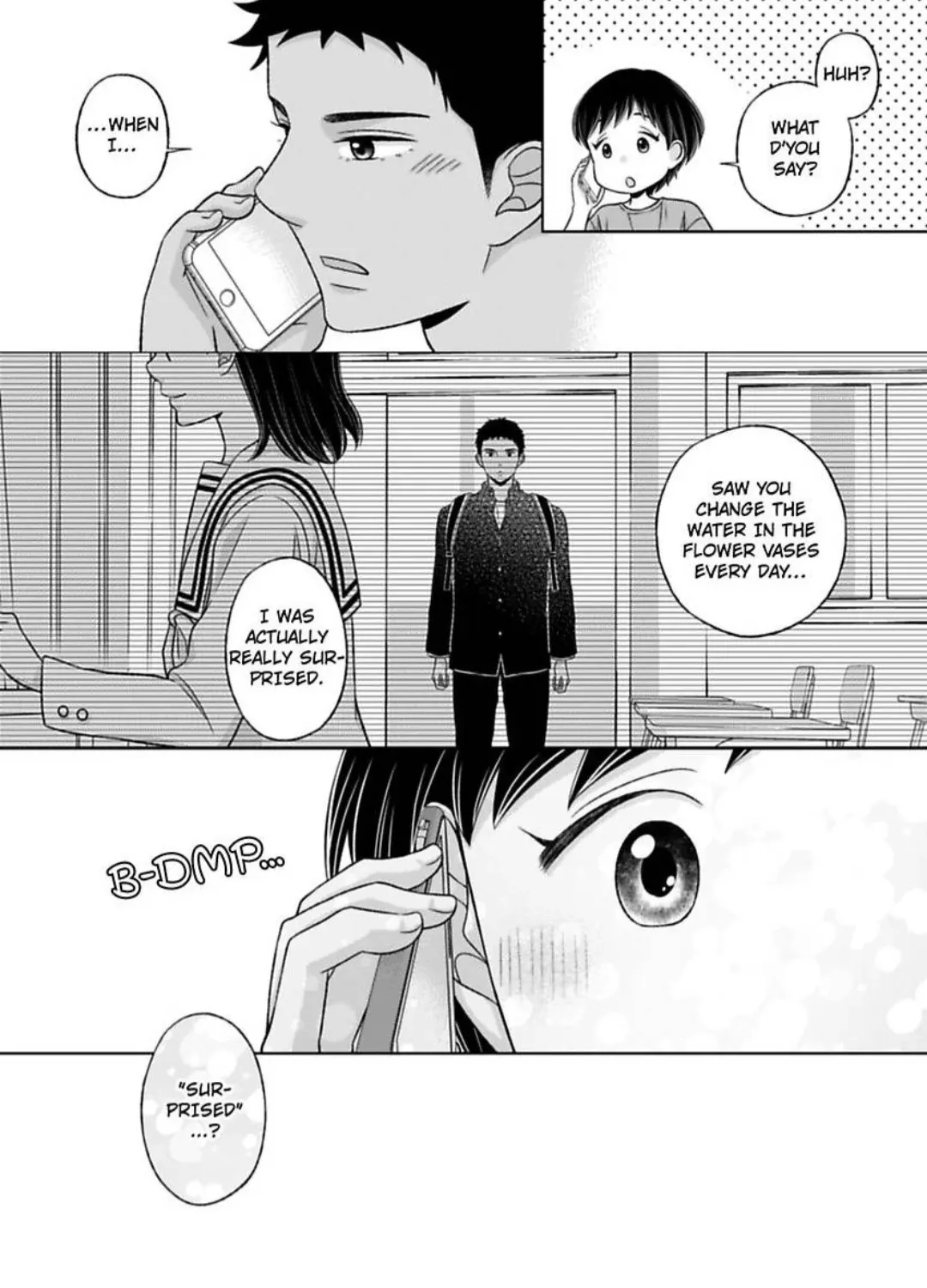 Read This Boy in Class chapter 55 image 22 on Lezhin