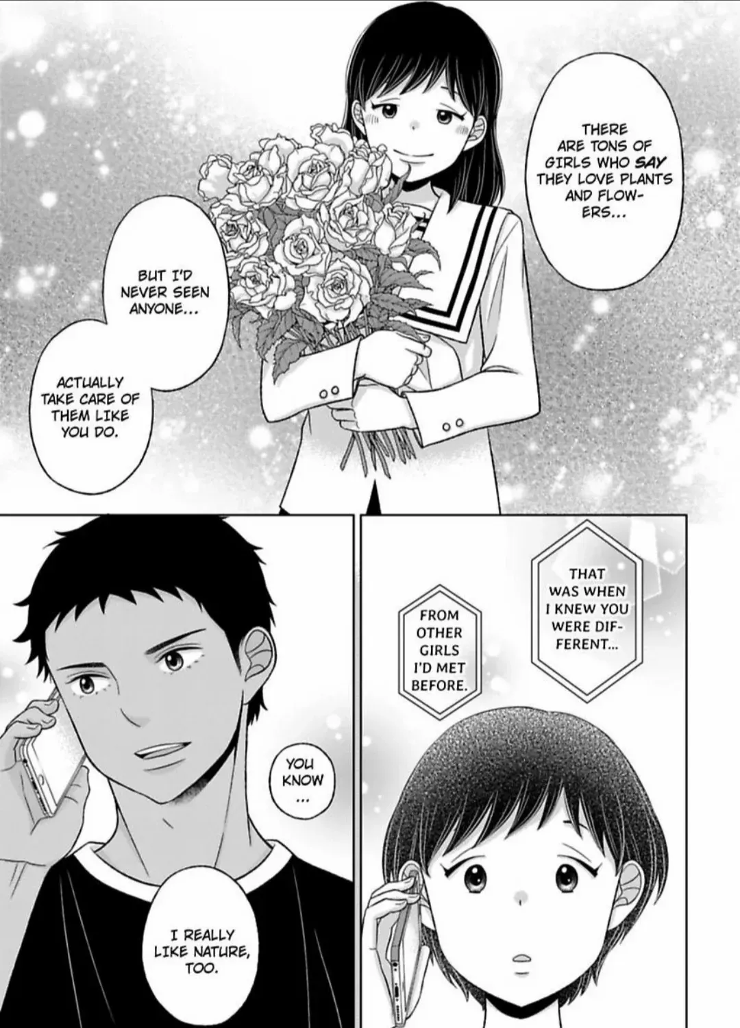 Read This Boy in Class chapter 55 image 24 on Lezhin