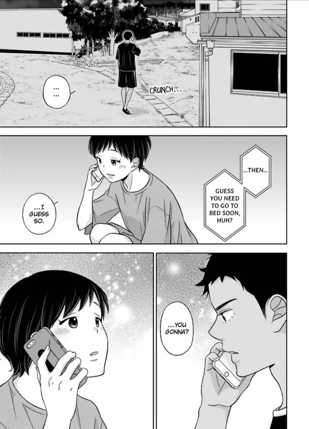 Read This Boy in Class chapter 55 image 28 on Lezhin