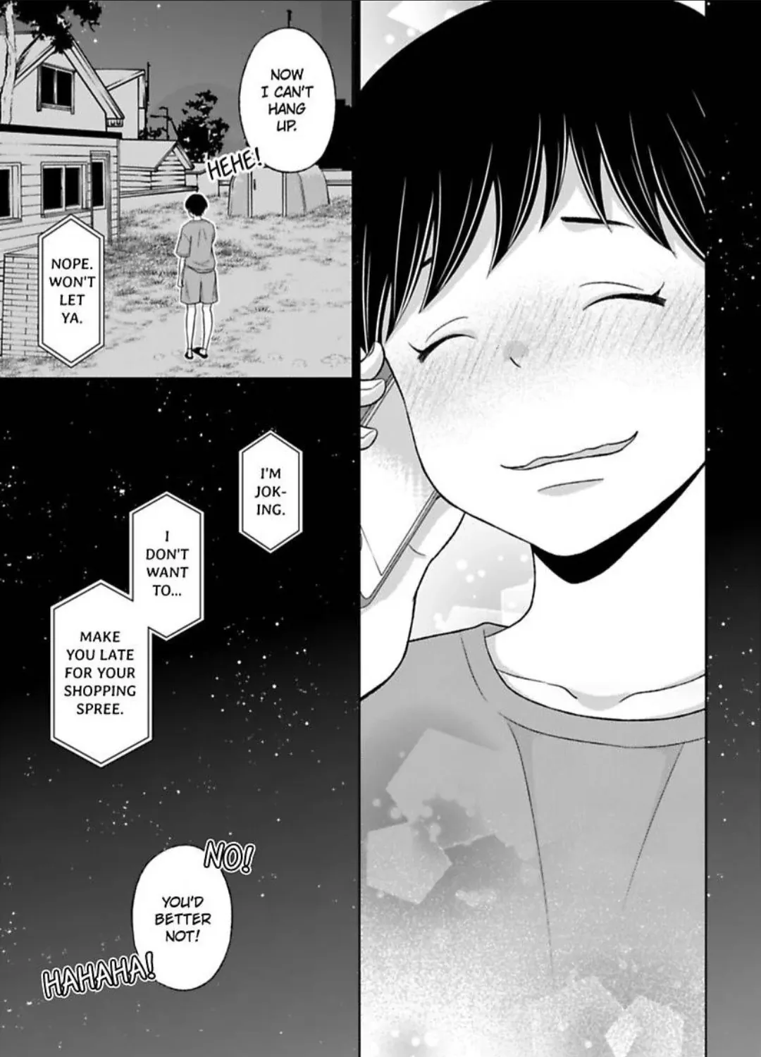 Read This Boy in Class chapter 55 image 32 on Lezhin