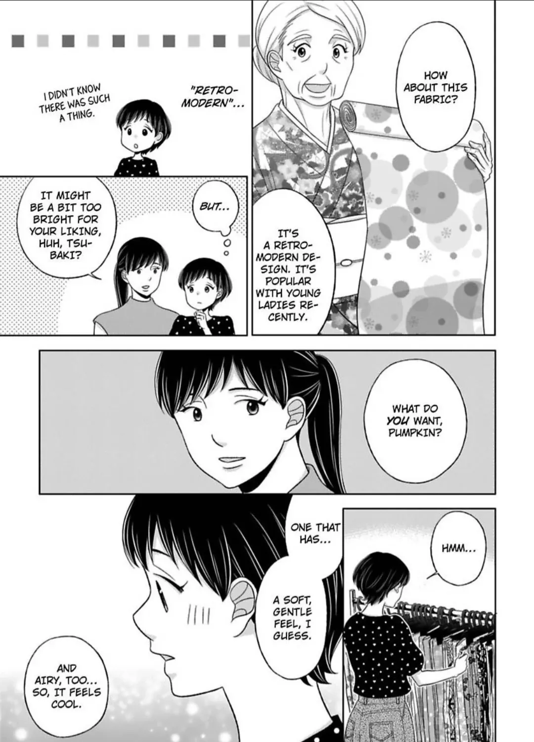 Read This Boy in Class chapter 55 image 40 on Lezhin