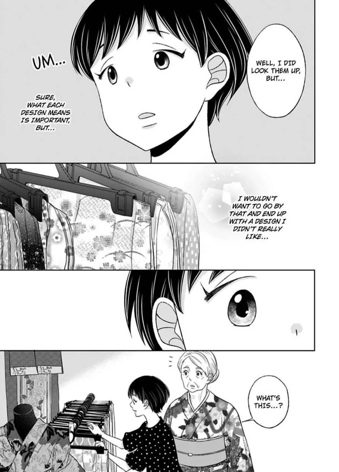 Read This Boy in Class chapter 55 image 44 on Lezhin