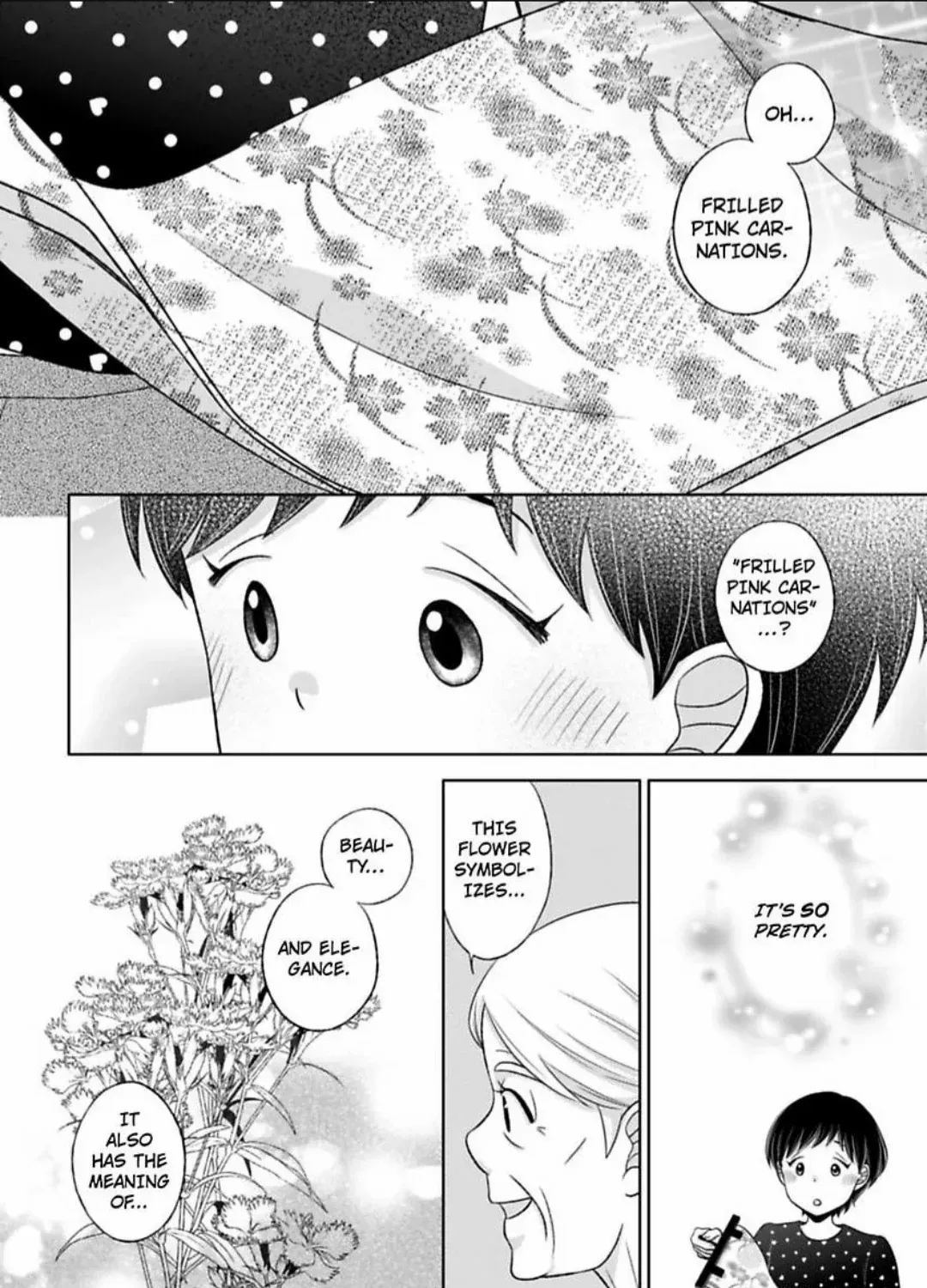 Read This Boy in Class chapter 55 image 46 on Lezhin