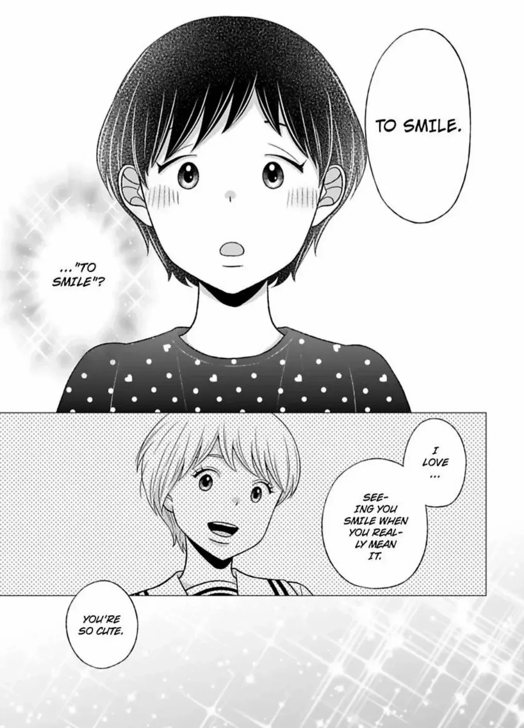 Read This Boy in Class chapter 55 image 48 on Lezhin