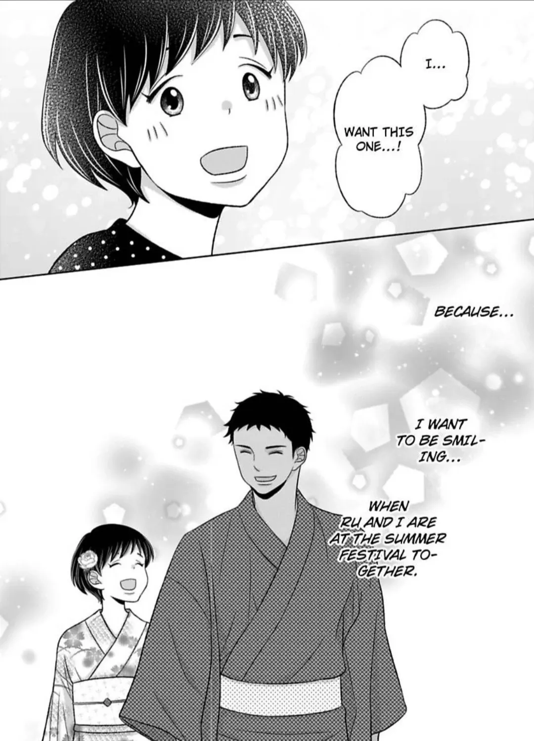 Read This Boy in Class chapter 55 image 50 on Lezhin