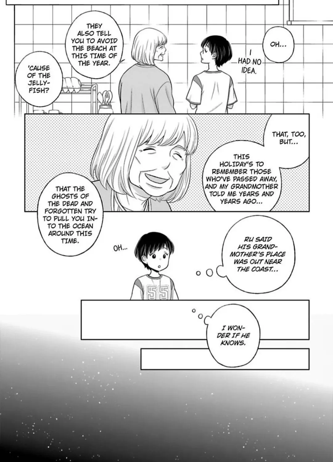 Read This Boy in Class chapter 55 image 8 on Lezhin