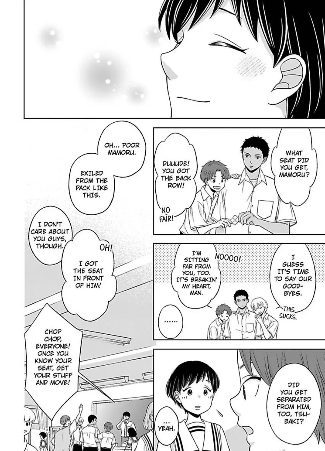 Read This Boy in Class chapter 60 image 19 on Lezhin