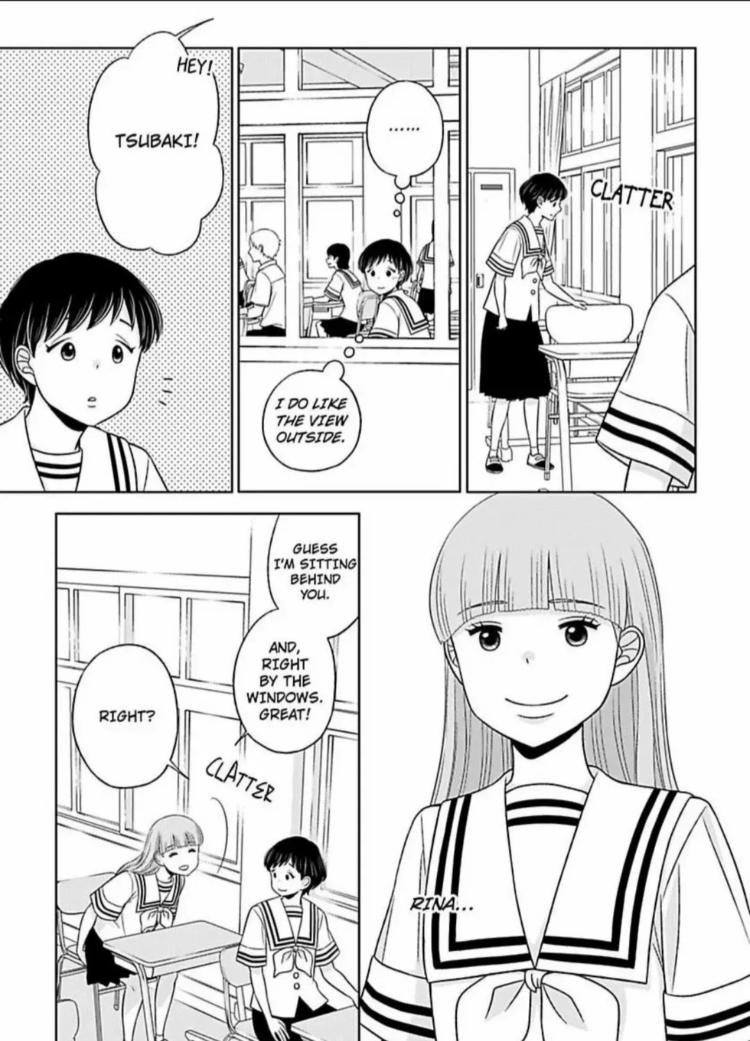 Read This Boy in Class chapter 60 image 21 on Lezhin