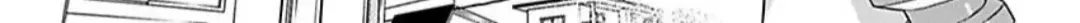 Read This Boy in Class chapter 60 image 26 on Lezhin