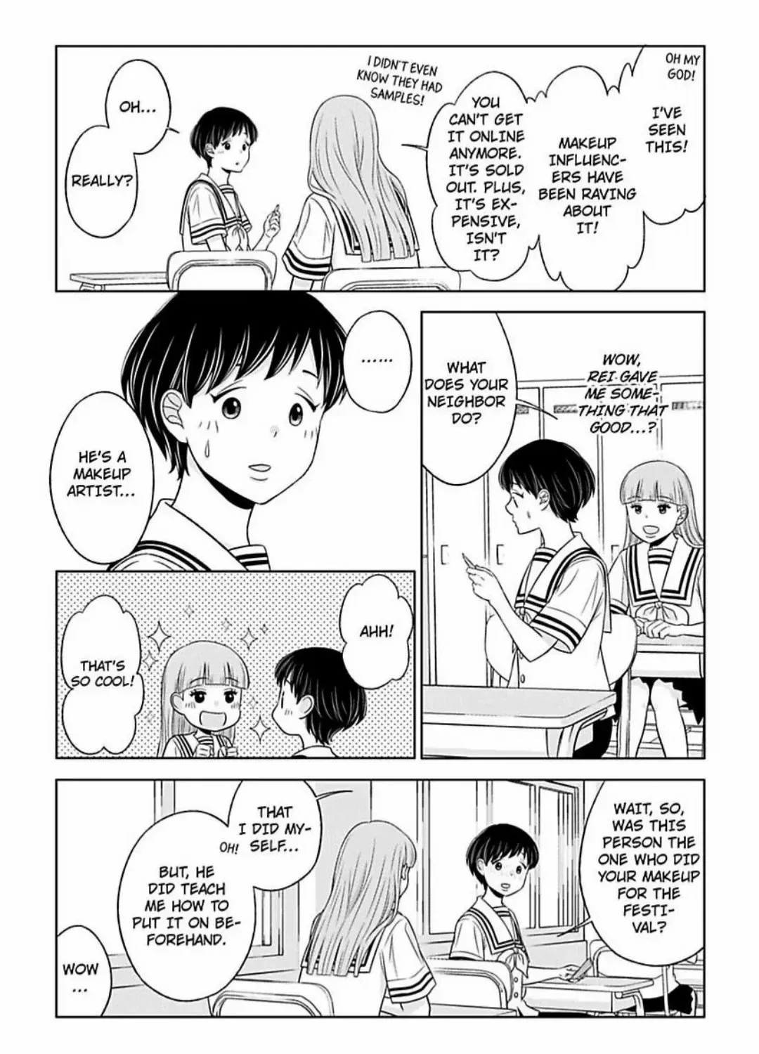 Read This Boy in Class chapter 60 image 29 on Lezhin