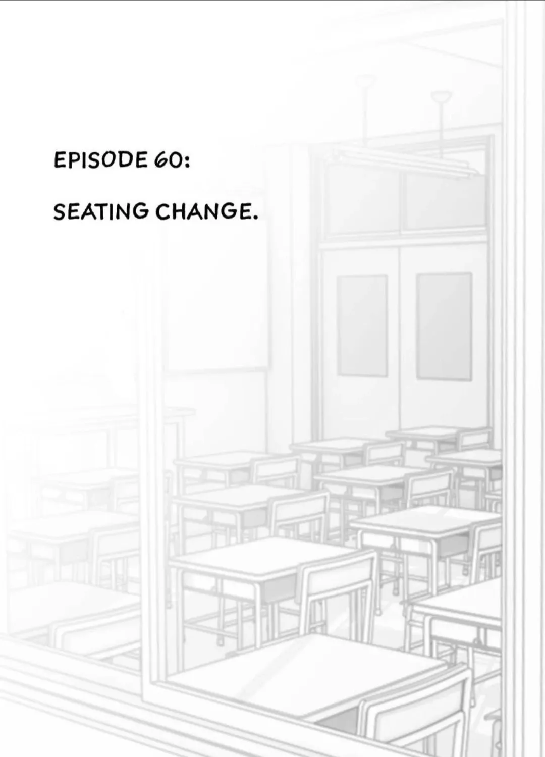 Read This Boy in Class chapter 60 image 3 on Lezhin
