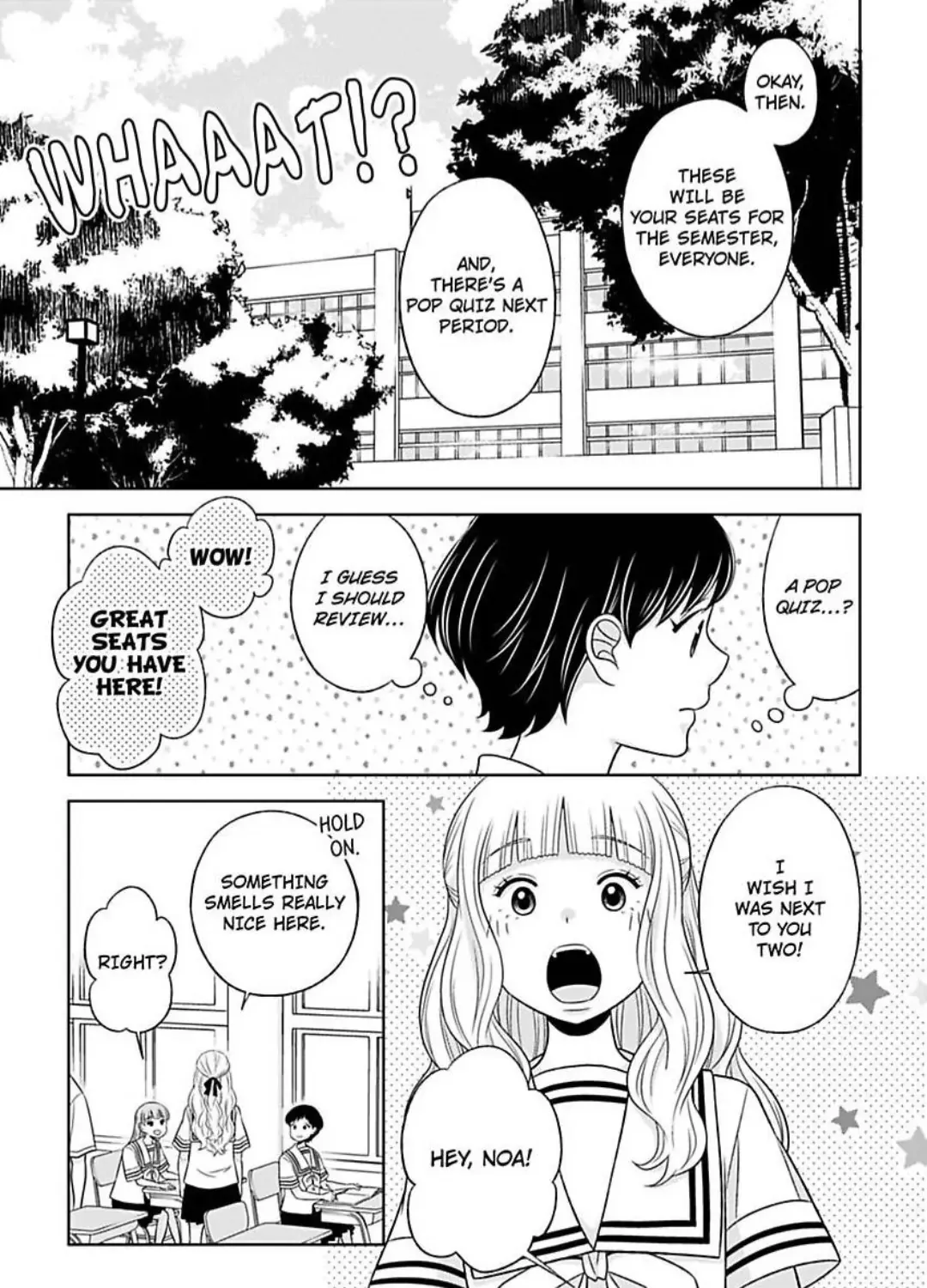 Read This Boy in Class chapter 60 image 37 on Lezhin