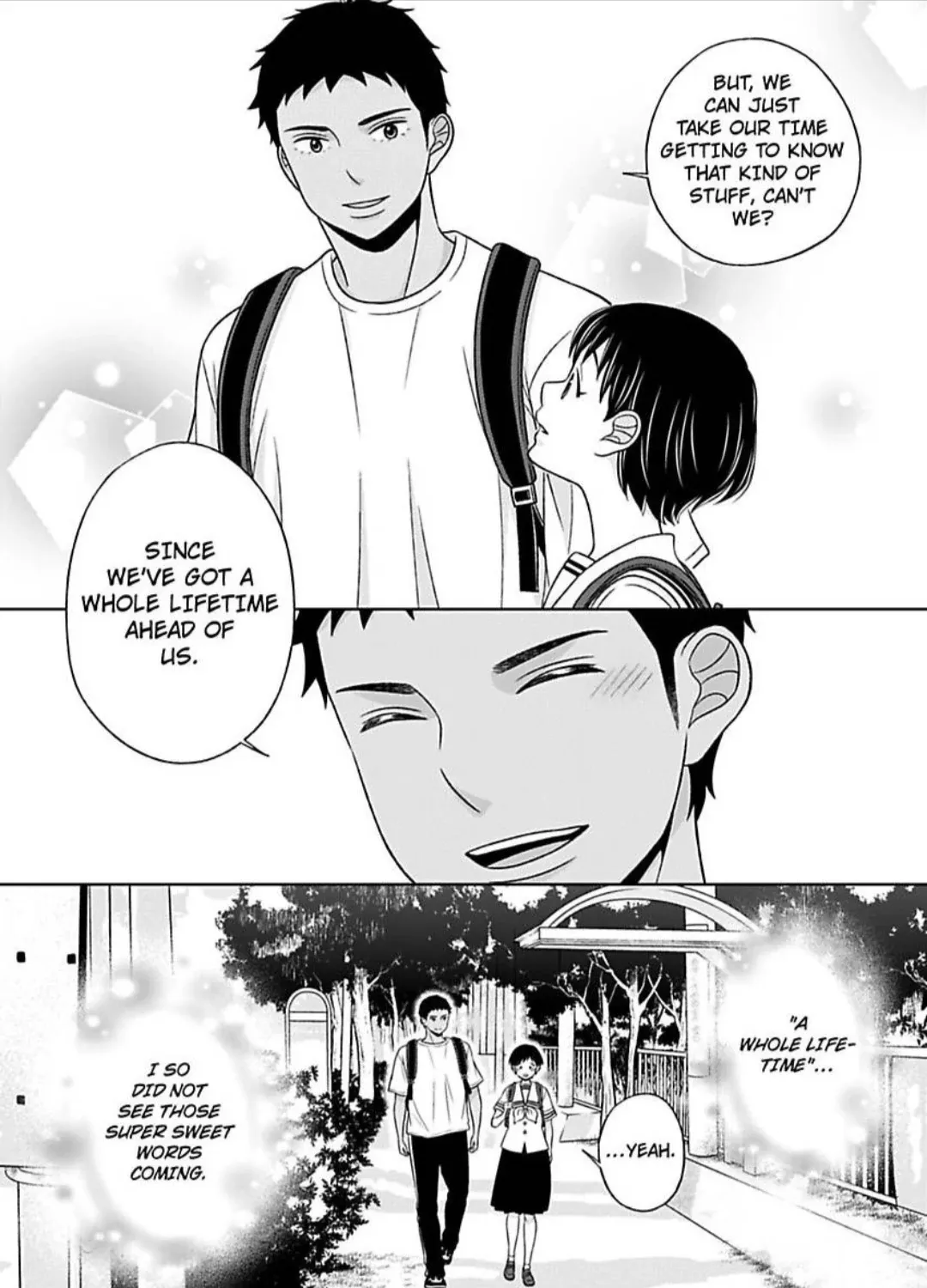 Read This Boy in Class chapter 60 image 51 on Lezhin