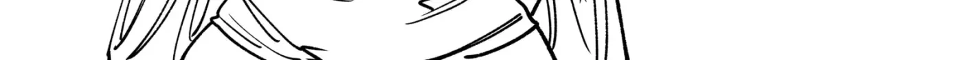This bug won't leave me alone! Chapter 10 page 2 - 