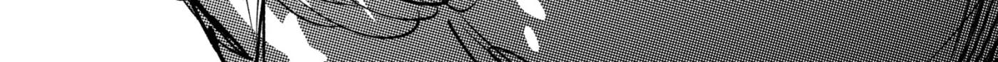 This bug won't leave me alone! Chapter 11 page 4 - 