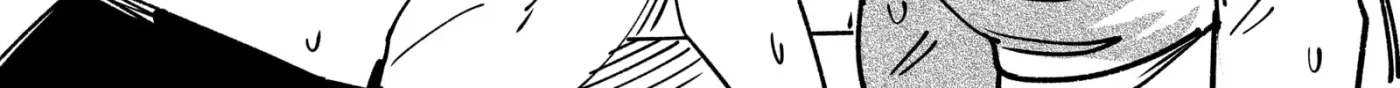 This bug won't leave me alone! Chapter 12 page 2 - 
