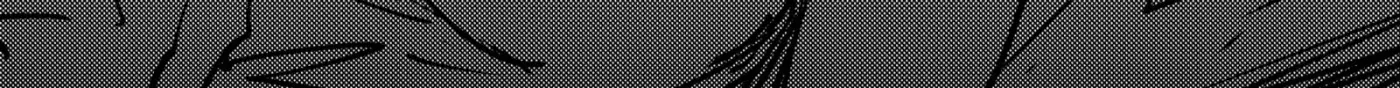 This bug won't leave me alone! Chapter 13 page 8 - 