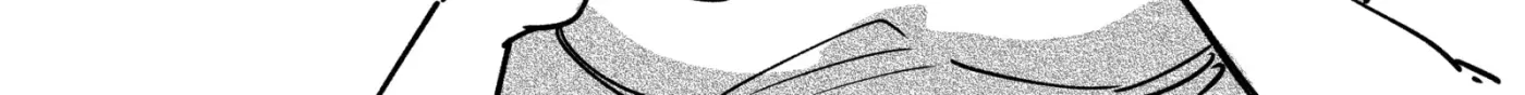 This bug won't leave me alone! Chapter 14 page 6 - 