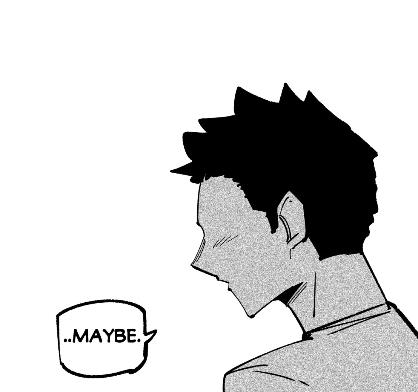 This bug won't leave me alone! Chapter 14 page 7 - 