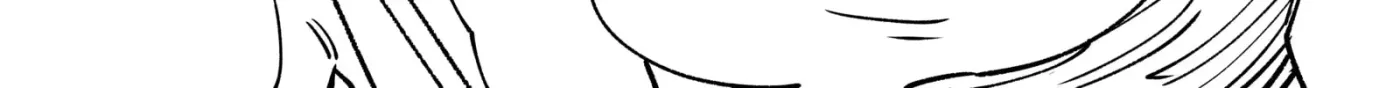 This bug won't leave me alone! Chapter 15 page 2 - 