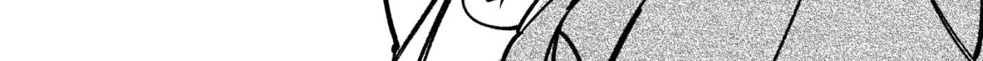 This bug won't leave me alone! Chapter 15 page 6 - 